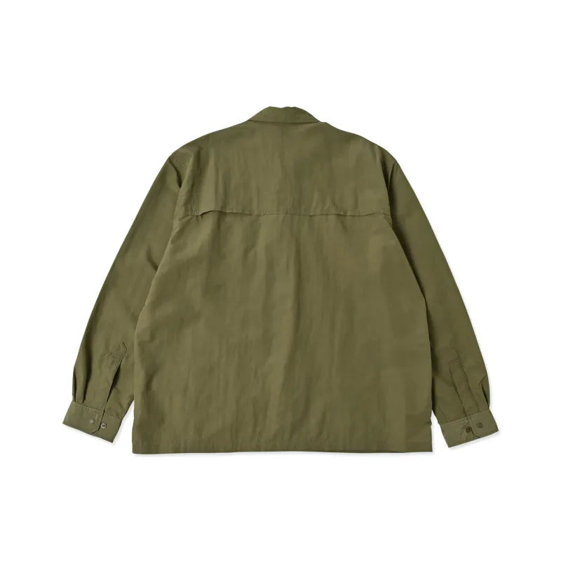Marmot Shirts Men-1