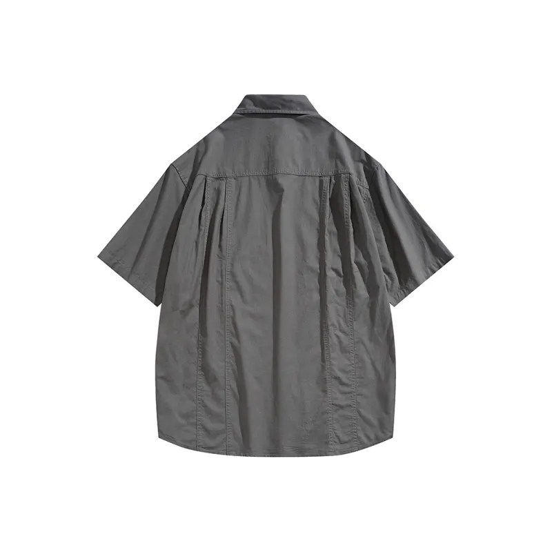 ROBINHOOD Shirts Women's-6