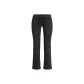 SOOT/Smoke Gray