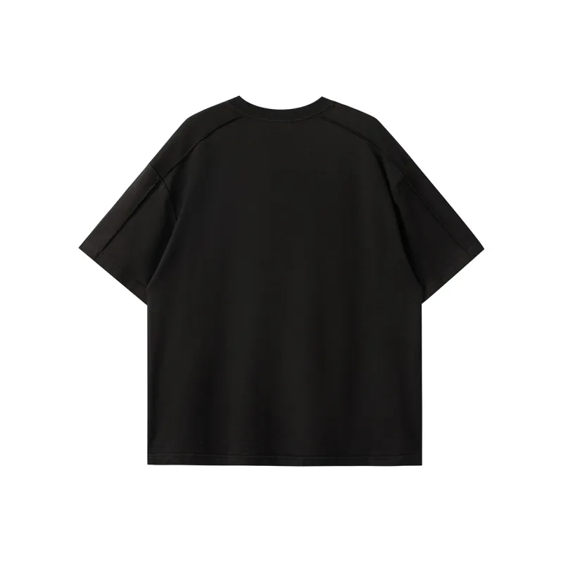 WILLIAM FOX&SONS T Shirt Unisex-7