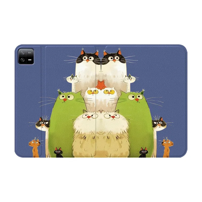 Baochengbao Tablet Protective Cases-19