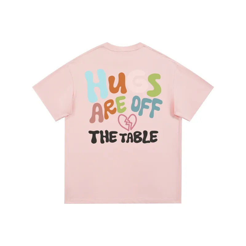 Disney Toy Story Series T Shirt Unisex-8