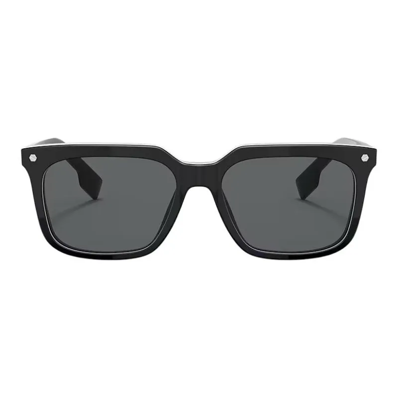 Burberry Carnaby Sunglasses-1