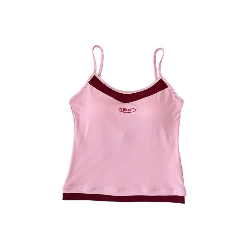 MADALLO Camisole Women's 1 Pack-3