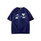 Navy Blue (Upgraded)
