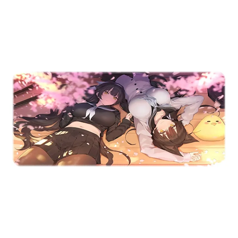 Directions Mouse Pads-8