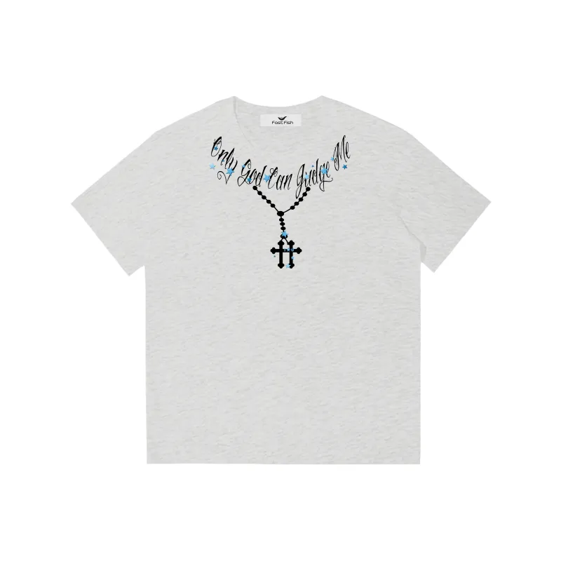 FASTFISH T Shirts Unisex-12