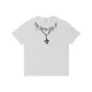 White Heather Gray
