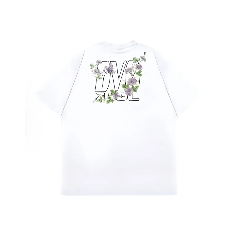 VERAF CA T Shirts Unisex-5