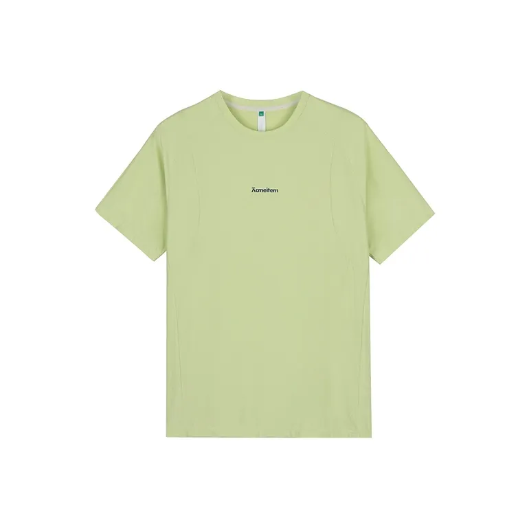 ACMEITEM T Shirts Unisex-3