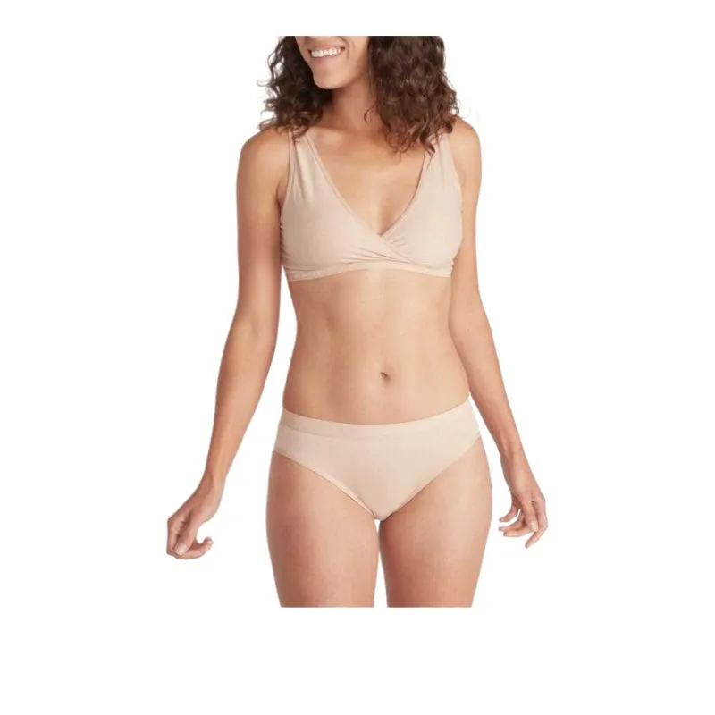 Marmot Underpants Women's 1 Pack-4