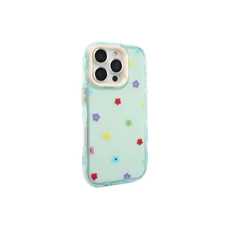 Sopi Phone Cases-20
