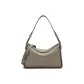 Elephant Gray