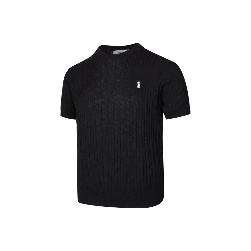 MADE EXTREME Knitwear Unisex-1