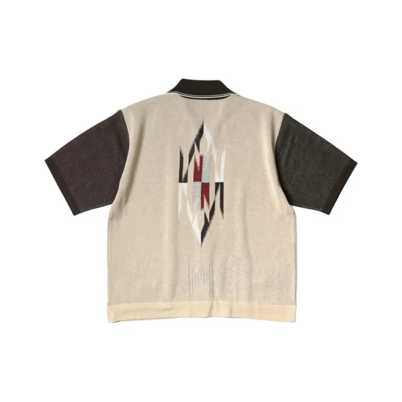 Kapital Shirts Men-1