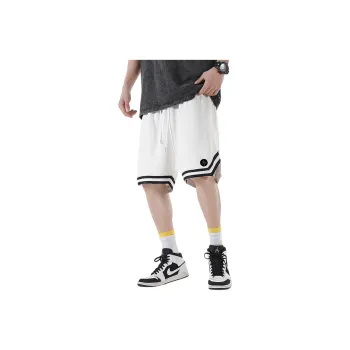 CREAZIONI LA FANTASIA E MOBILE Casual Shorts Unisex