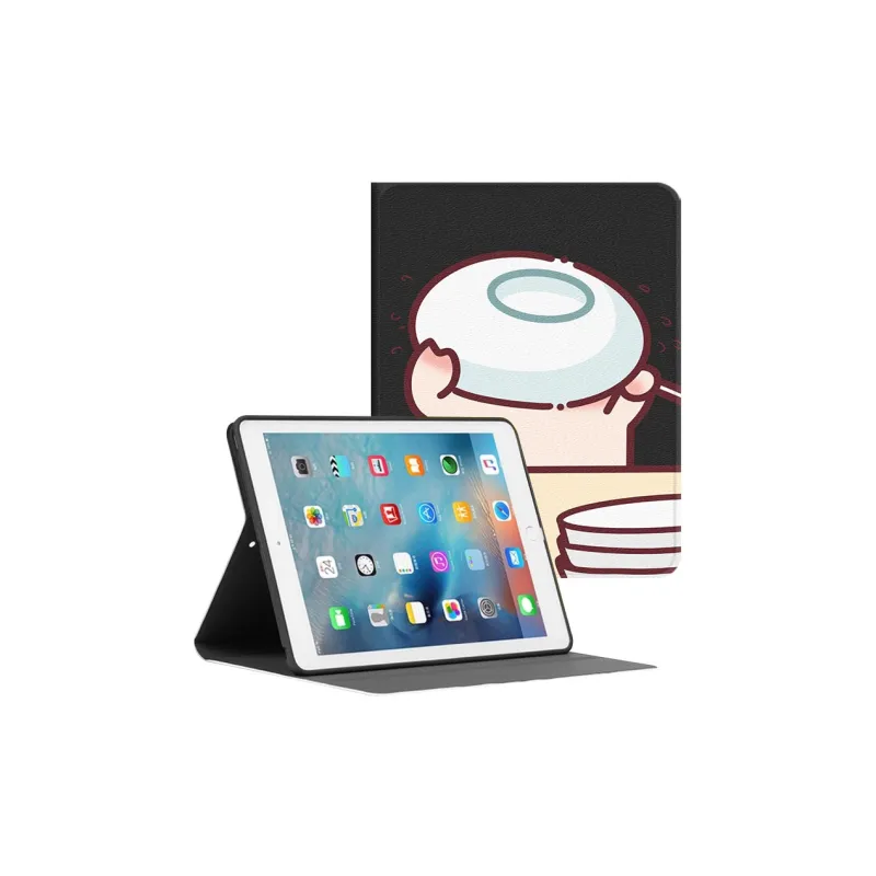 Baochengbao Tablet Protective Cases-9