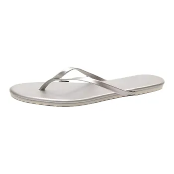 TLIT Slippers / Home Slippers