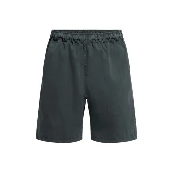 SKIMS SS25 WOVEN MENS SHORT Casual Shorts Men's