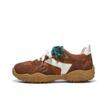 Georgina Goodman Low Top Casual Shoes Women's