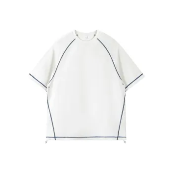 ZYKY T Shirts Unisex