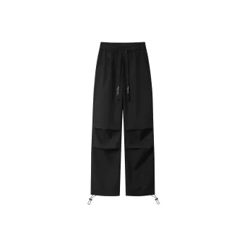 EMERICA Casual Pants Unisex
