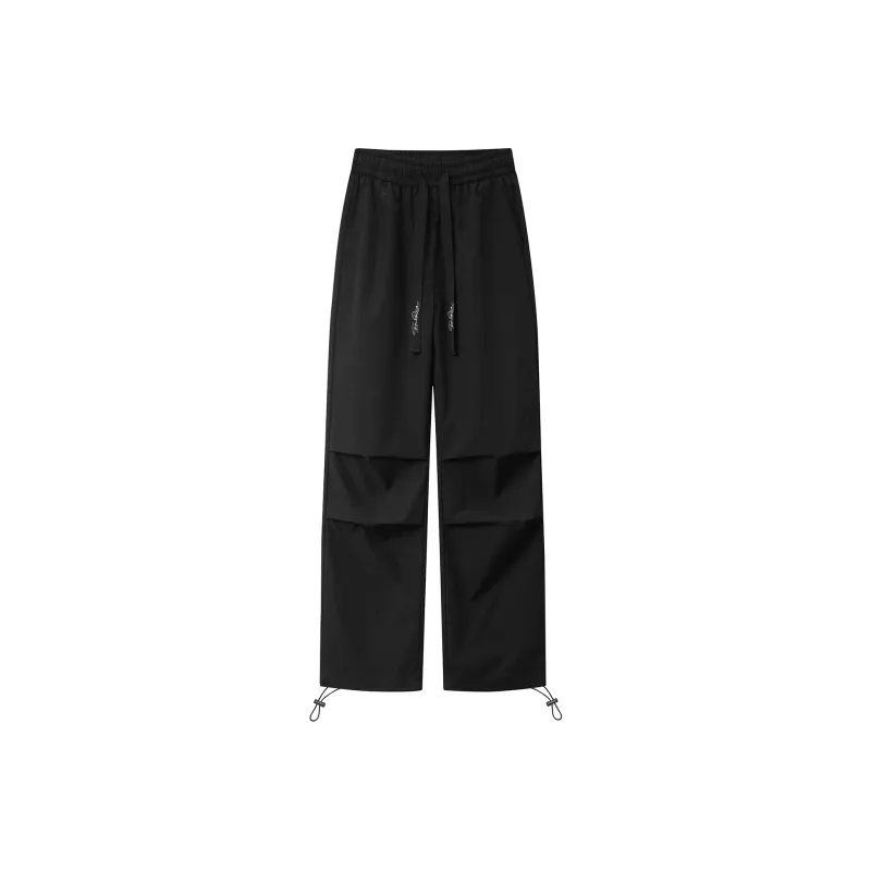 EMERICA Casual Pants Unisex-0