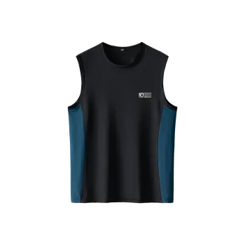 HONOR OF KINGS Tank Tops Unisex