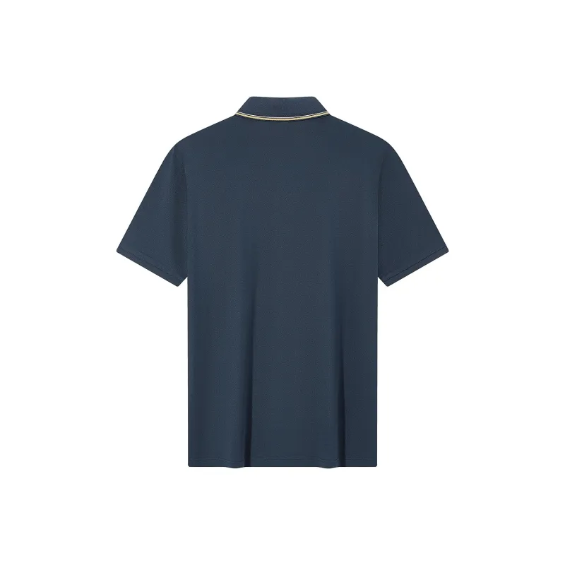 SEVEN Polo Shirts Men-31