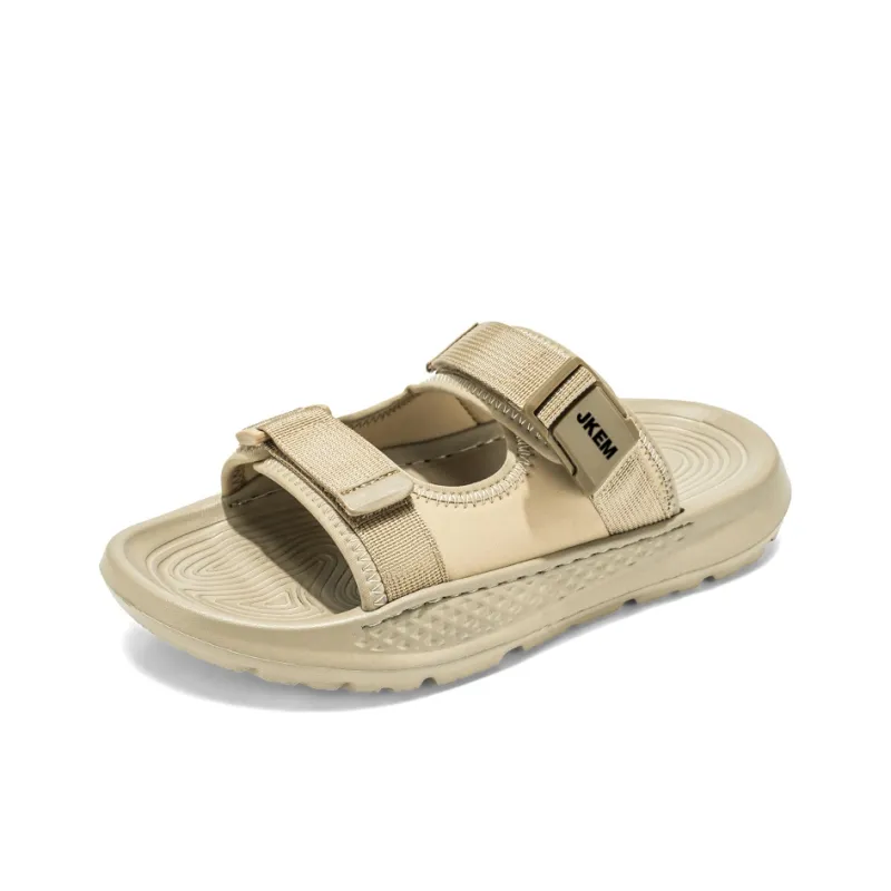 JKEM Beach Sandals Men-6