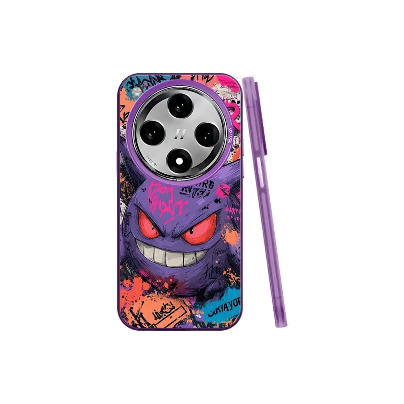 BAOCHENG Phone Cases-4