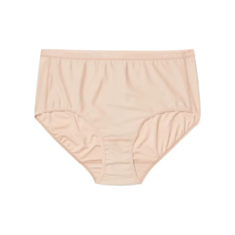 Marmot Underpants Women's 1 Pack-16