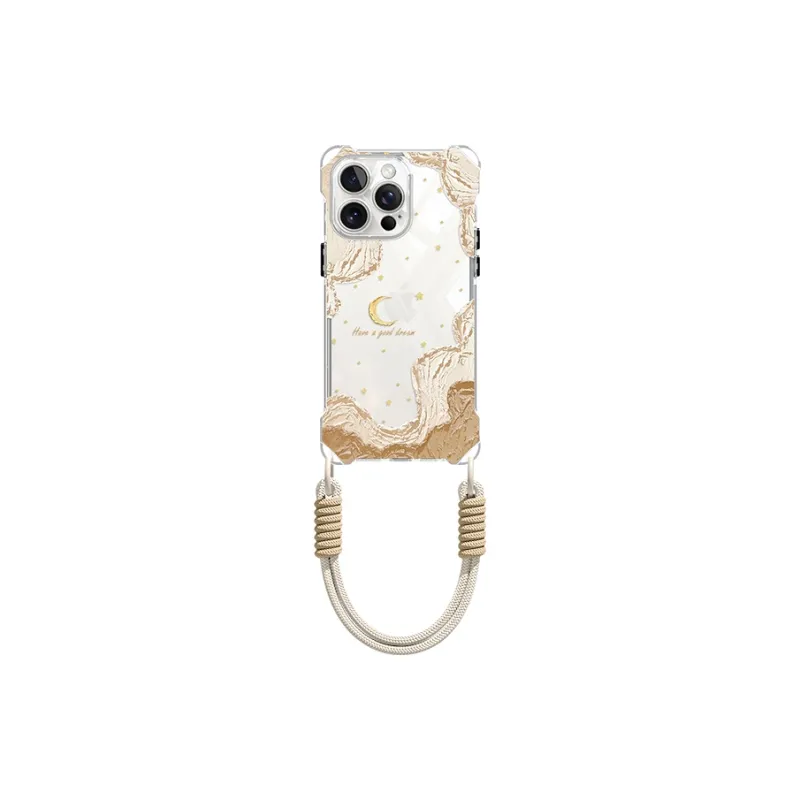RVIXE Phone Cases-0