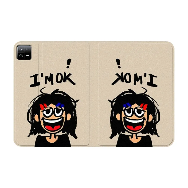 Baochengbao Tablet Protective Cases-7