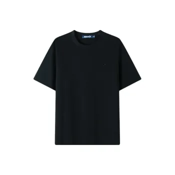 NAVIGARE T Shirts Men