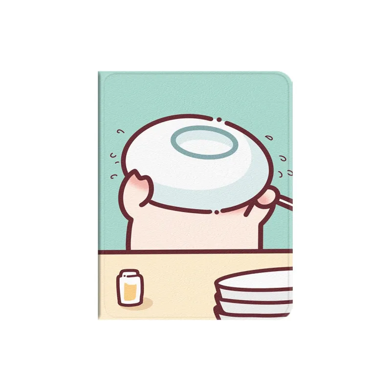Baochengbao Tablet Protective Cases-20
