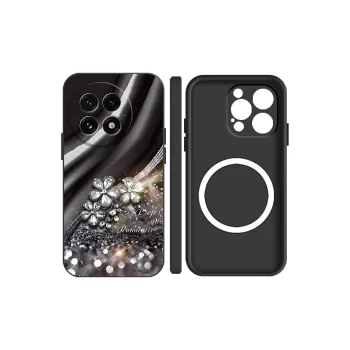 BAOCHENG Phone Cases