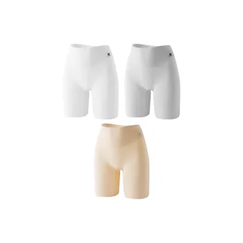 2323 Shapewear Bottom Women's 3 Pack