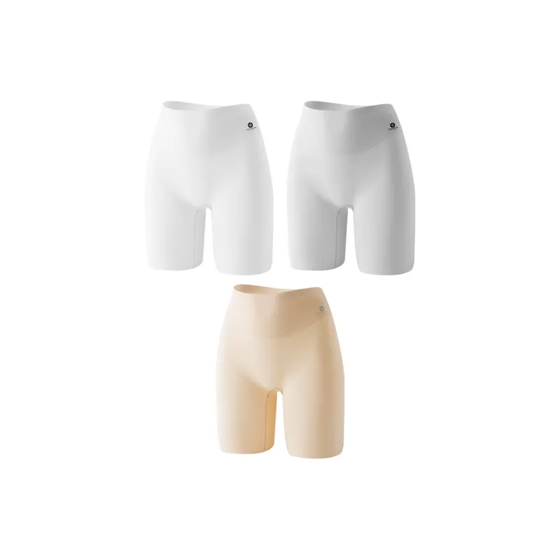2323 Shapewear Bottom Women's 3 Pack-0