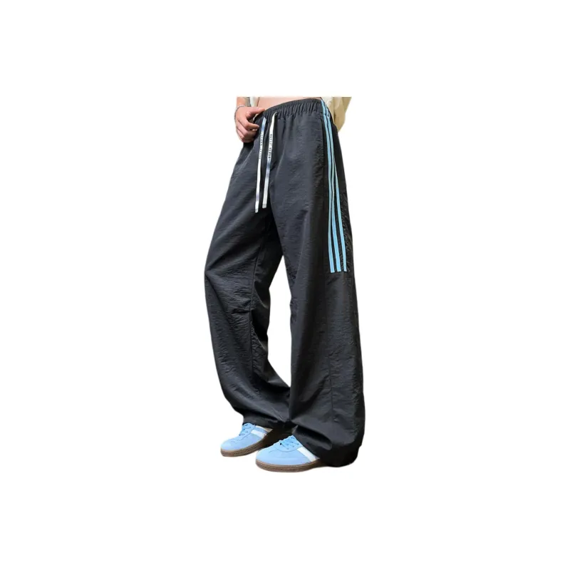 FA2LO Casual Pants Unisex-6