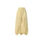 Stripes Yellow (Extended Length)