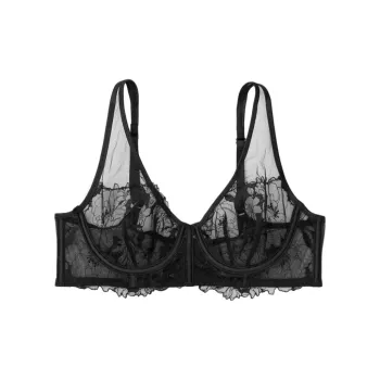 Victoria's Secret Women's Bras