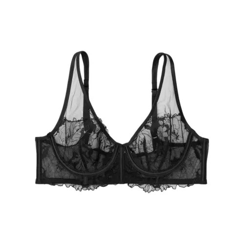 Victoria's Secret Women's Bras