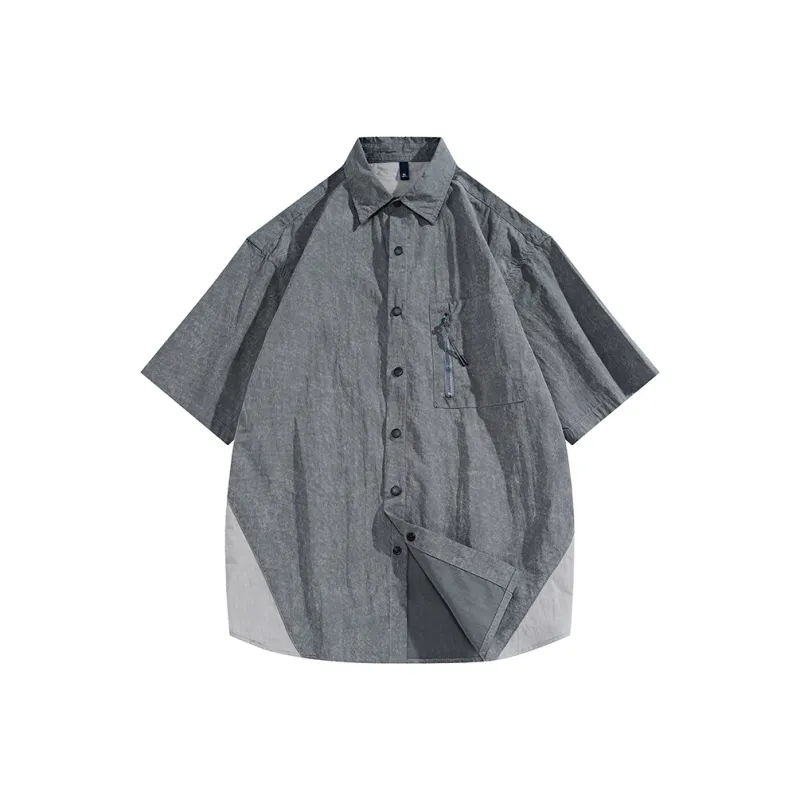 ROBINHOOD Shirts Women's-6