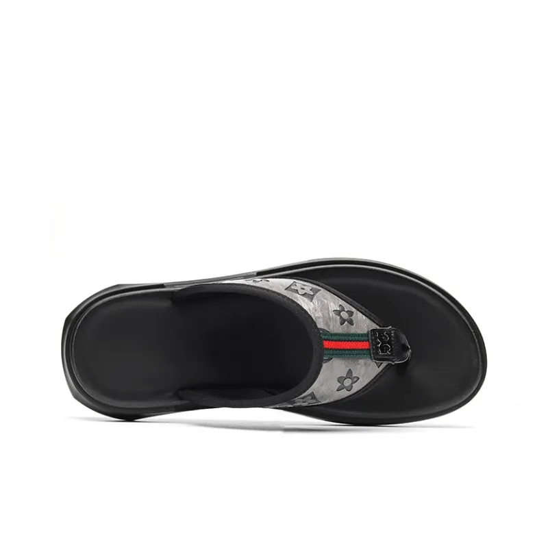 GIHO Flip Flops Men-1