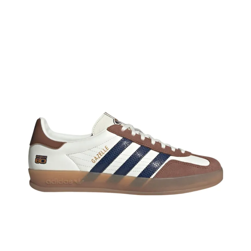 Adidas Gazelle Indoor 60th Anniversary-1