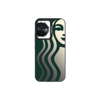 PINSHANGREN Phone Cases
