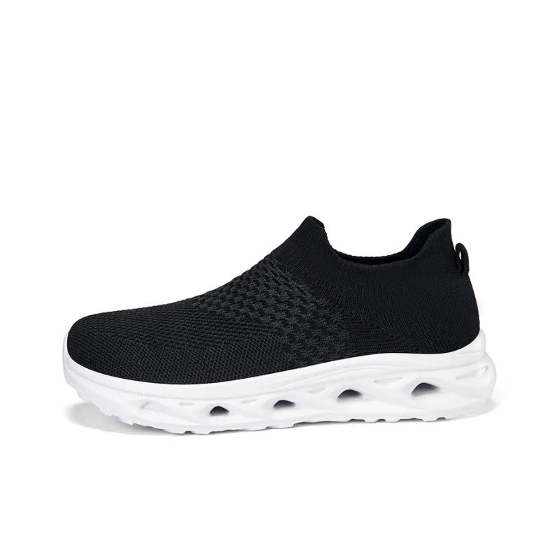 Frank Mully Low Top Casual Shoes Men's-3