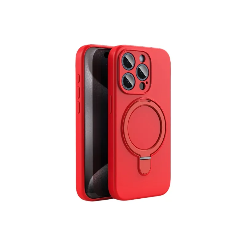 TAISIGE Phone Cases-28