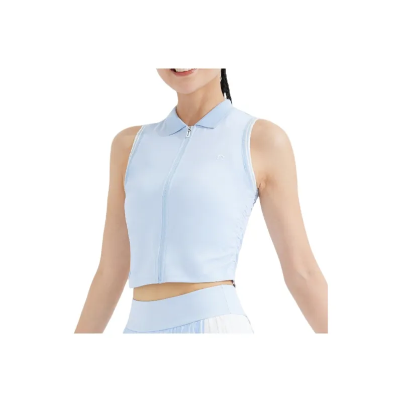 JSC Yoga Tank Tops Women's-3